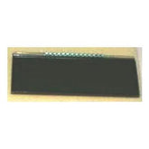 LCD Display SD